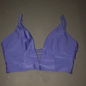 bathing suit top hollister